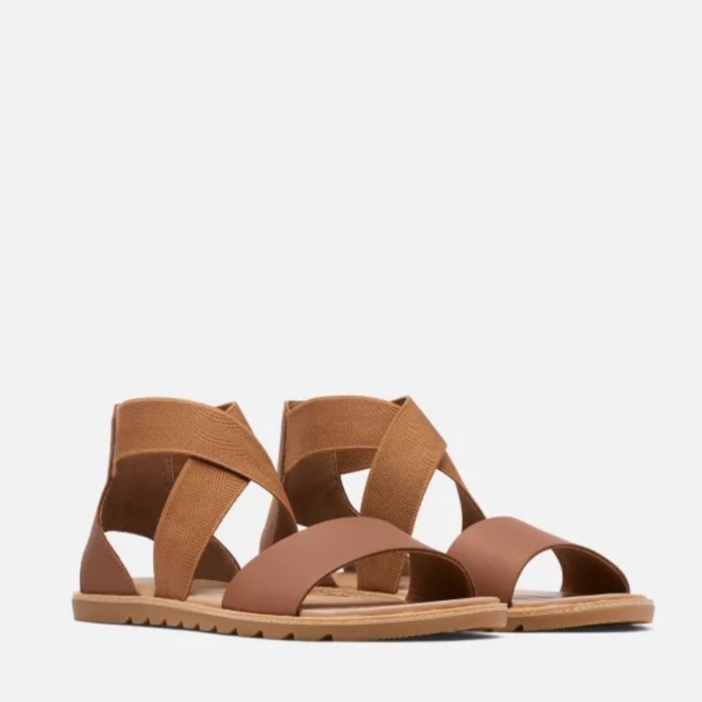 WOMEN'S ELLA™ II SANDAL